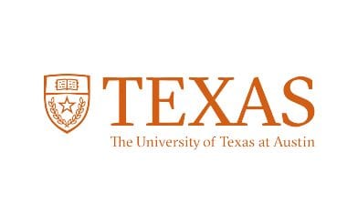 University of Texas