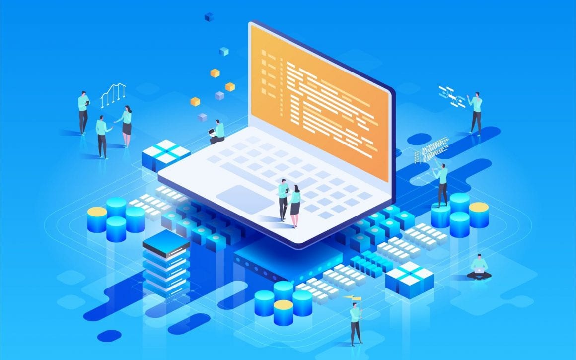 MBA in Blockchain Management Courses, Careers & More - Leverage Edu