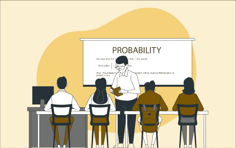 probability class 10