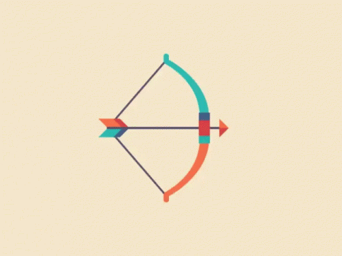 Simile: As straight as an arrow