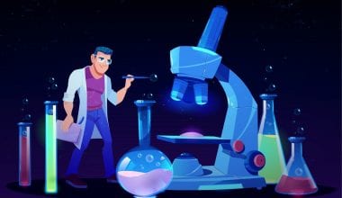 Chemical Engineering