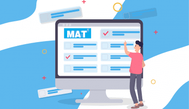 MAT