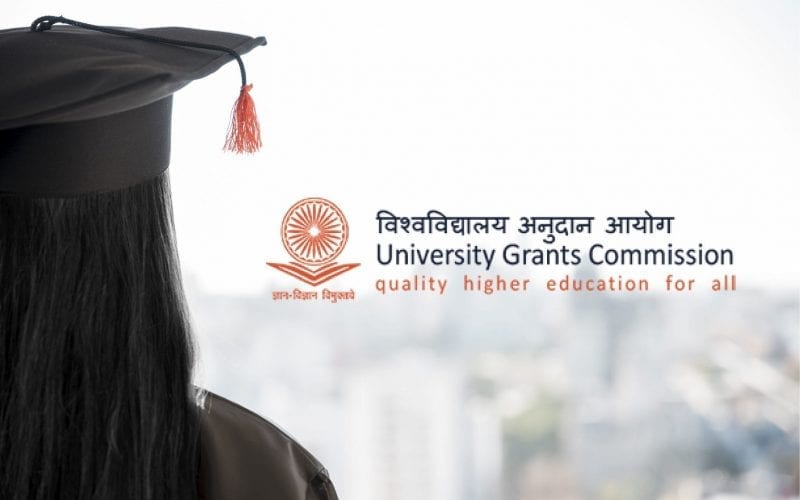 UGC plans 25% supernumerary seats in Indian HEIs for foreign students