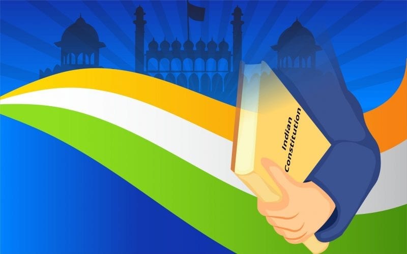 Important Articles in Indian Constitution
