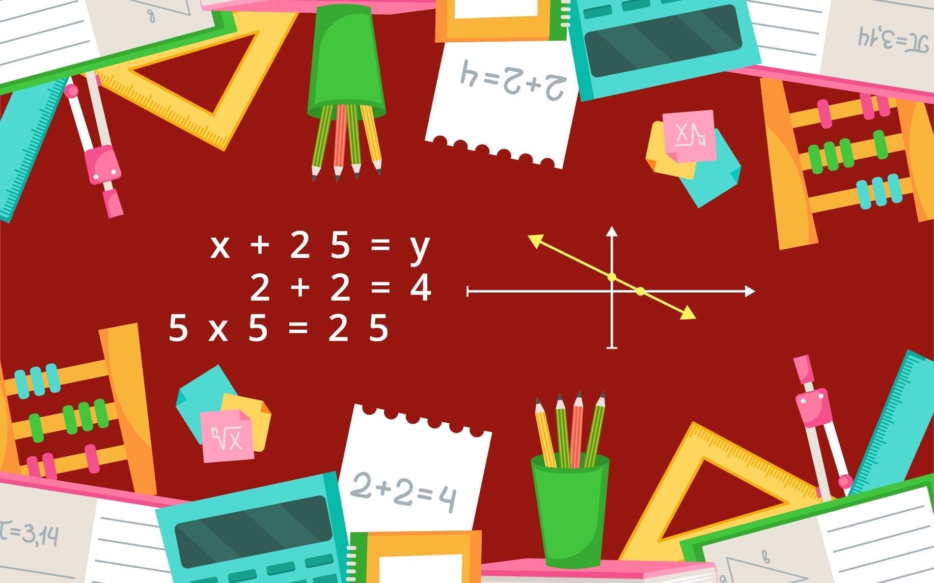 Solutions For Polynomials Calculator