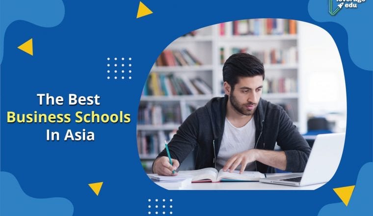 Best Universities In Asia 2024: For Engineering, Computer Science ...