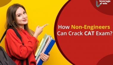 How Non-Engineers Can Crack CAT Exam