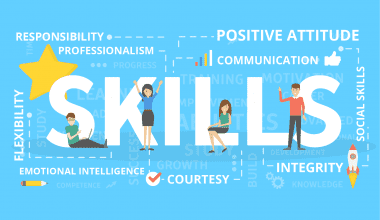 soft skills to learn from global personalities