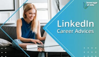 LinkedIn Careers