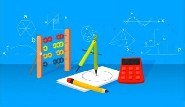 Mathematical Reasoning Class 11