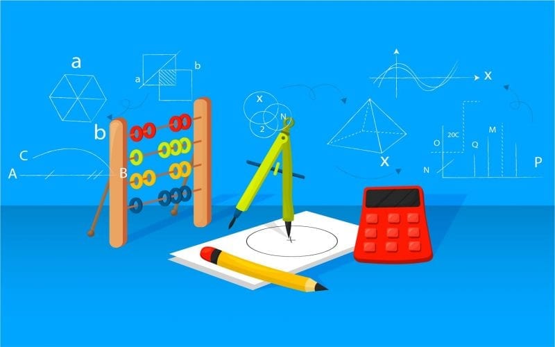 Mathematical Reasoning Class 11