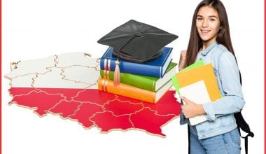 Reasons to Study in Poland