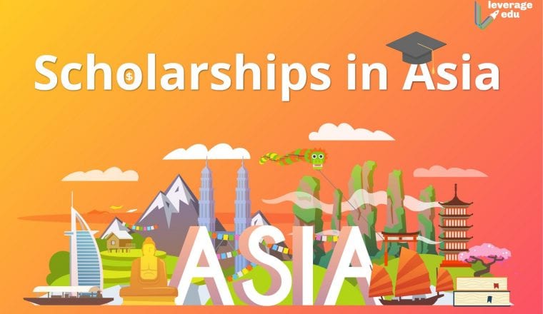 Sds And Non Sds Visa Difference Requirements Leverage Edu