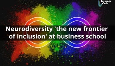 Neurodiversity