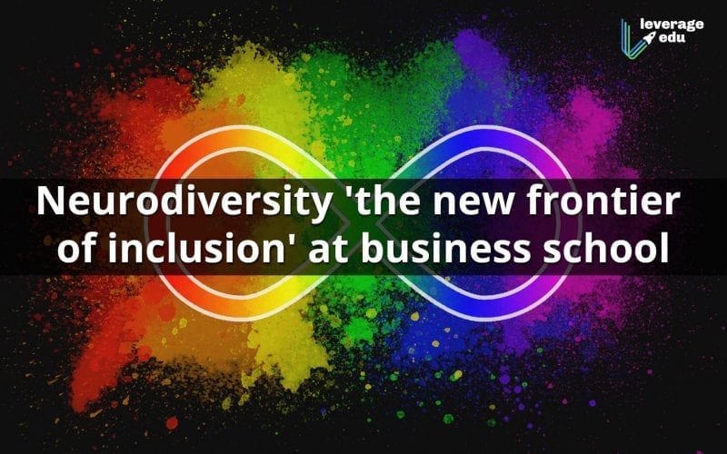 Neurodiversity