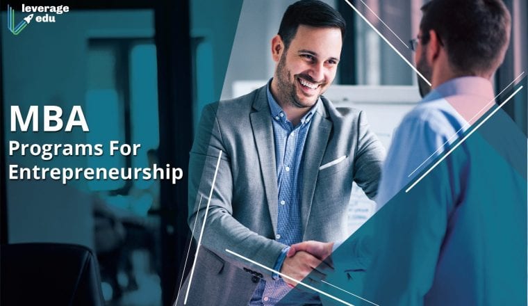 MBA after BA - Is it The Right Choice For You? | Leverage Edu