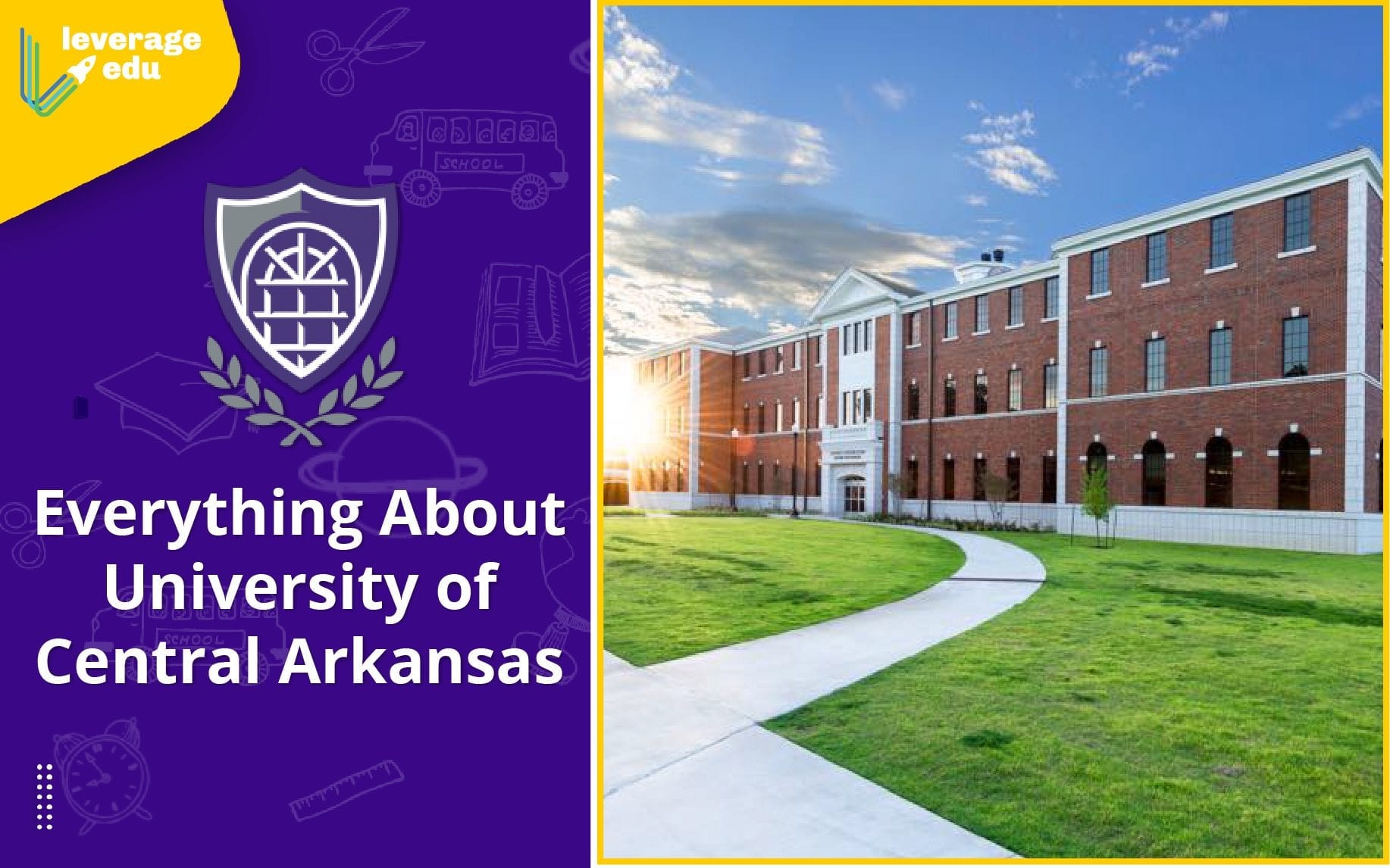 UCA FALLS AT NO. 5 VANDERBILT - University of Central Arkansas