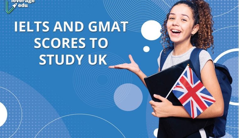 Documents Required For Applying To Uk Universities Leverage Edu Documents Required For Applying To Uk Universities Leverage Edu