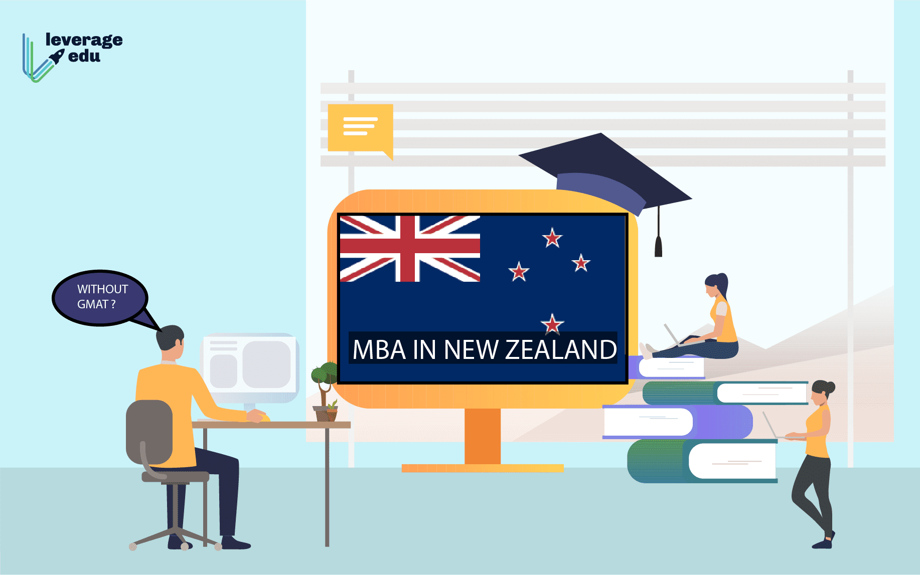 Mba In New Zealand Top Colleges Fees Eligibility Leverage Edu 0462