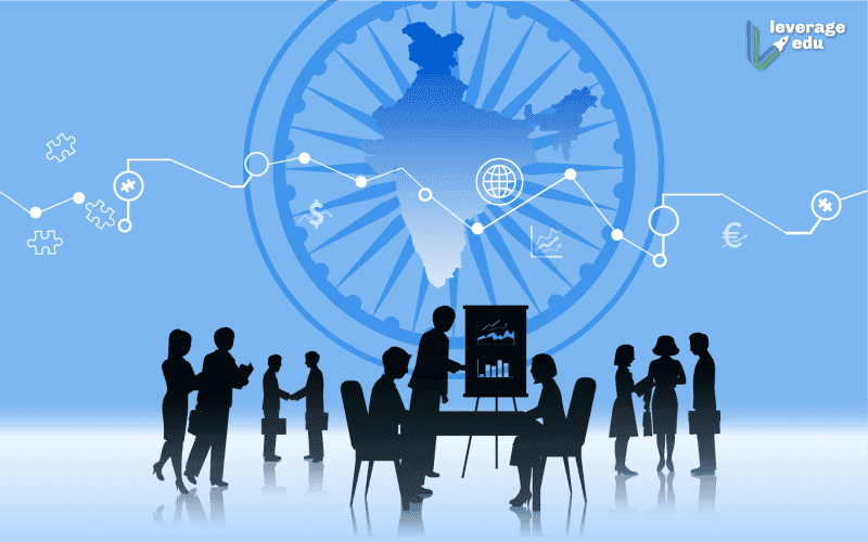 Actuarial Science in India