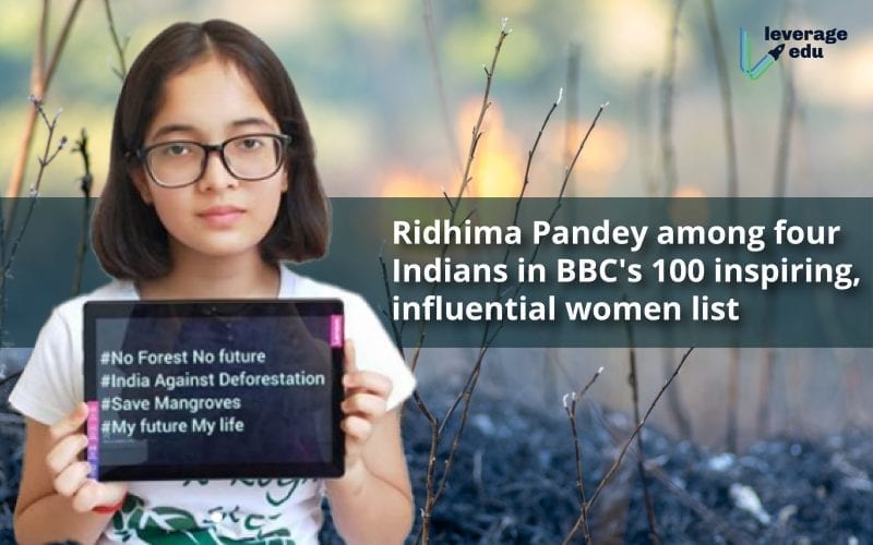 100 Inspiring and Influential Women