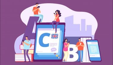 C1 Advanced