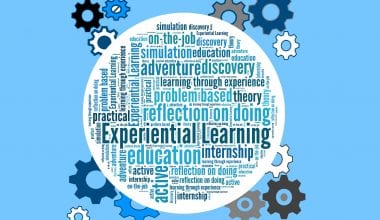Experiential Learning