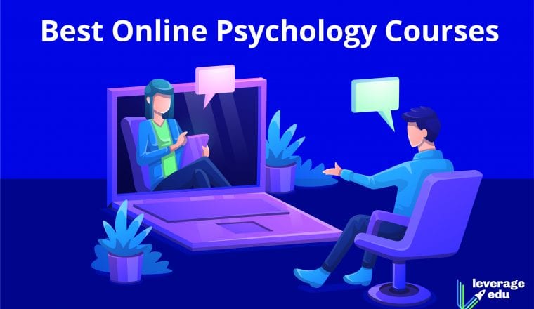 Harvard University Online Courses Psychology