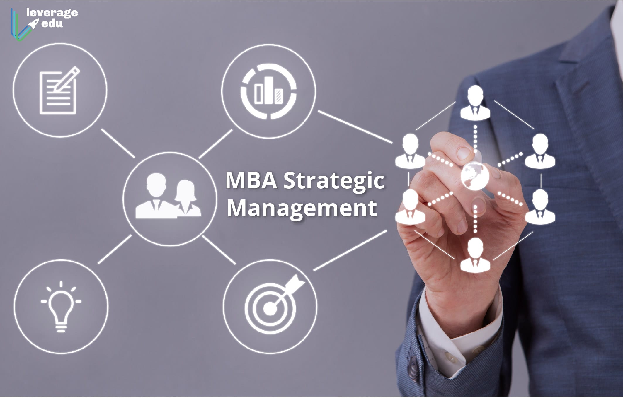 Masters in Business Finance - IIT Kanpur Degree