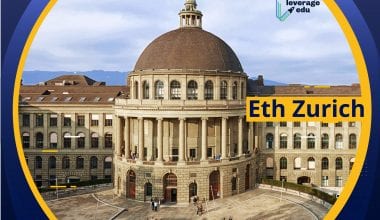 Eth Zurich