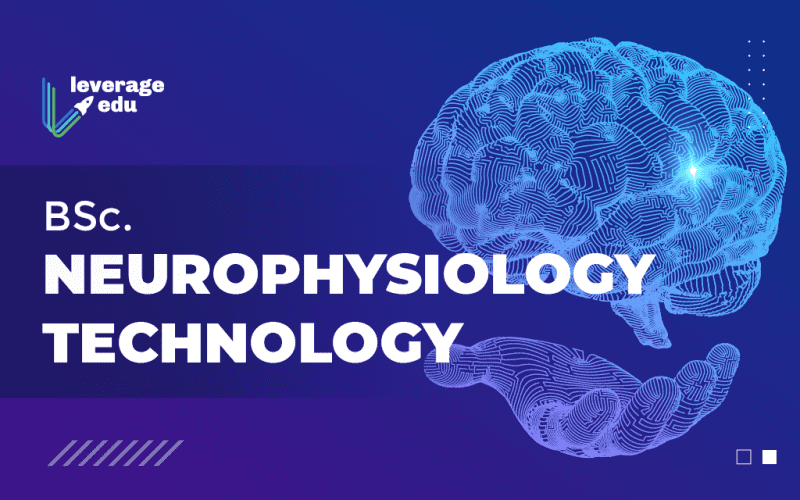 BSc Neurophysiology Technology