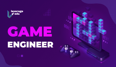 Game Engineer