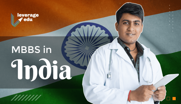 Courses In Biology After 12th Except MBBS [2023 List] | Leverage Edu