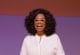 Oprah Winfrey