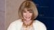 Anna Wintour