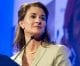 Melinda Gates