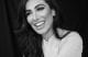 Huda Kattan - Famous Instagram Influencer