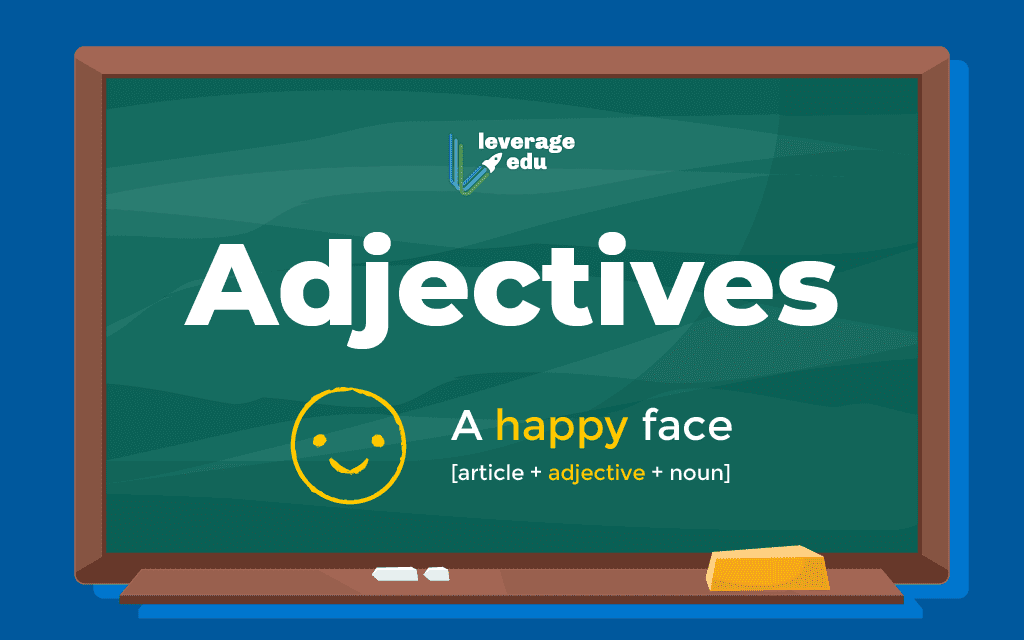 adjective-definition-usage-example-forms-types-jobs-nearbylocate
