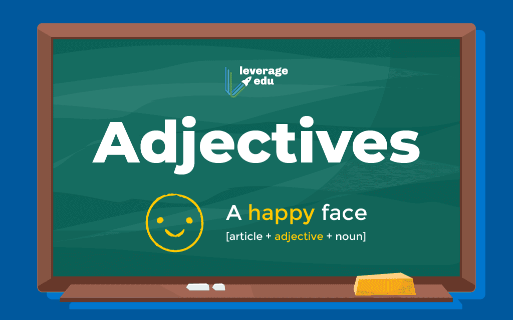 adjective-definition-usage-example-forms-types-top-education