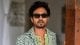 Education of Irrfan Khan