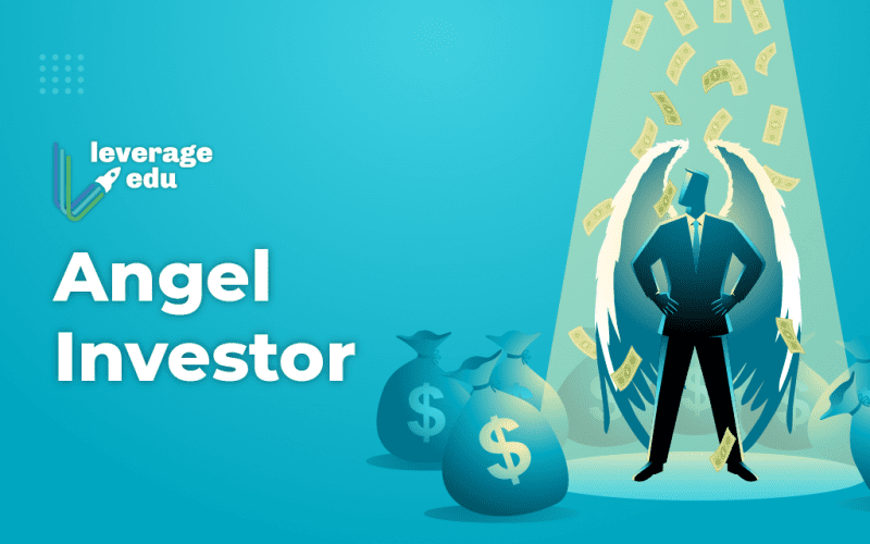 Angel Investor