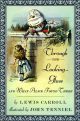 Through The Looking Glass And What Alice Found There - Best Books