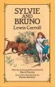 Sylvie and Bruno - Lewis Carrol