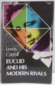 Best Books - Euclid And His Modern Rivals