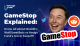 GameStop Explained