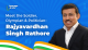 Rajyavardhan Singh Rathore