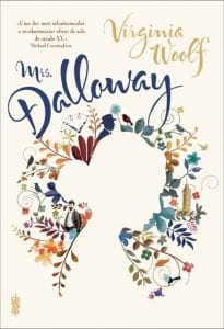 Mrs. Dalloway