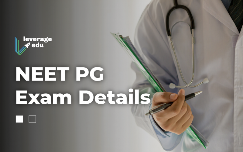 NEET PG Exam