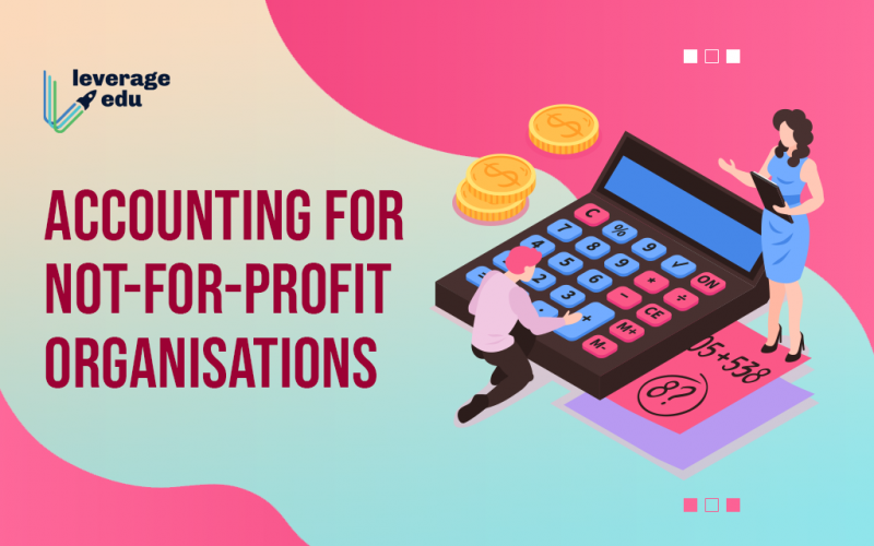 Accounting for Not-for-profit Organisations