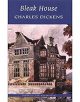 Bleak House - Charles Dickens